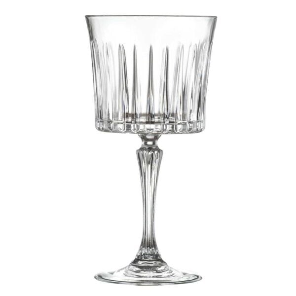 Steelite Timeless XL Cocktail Glass 500ml (12 Pack)