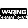 Waring brand