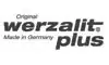 Werzalit plus brand