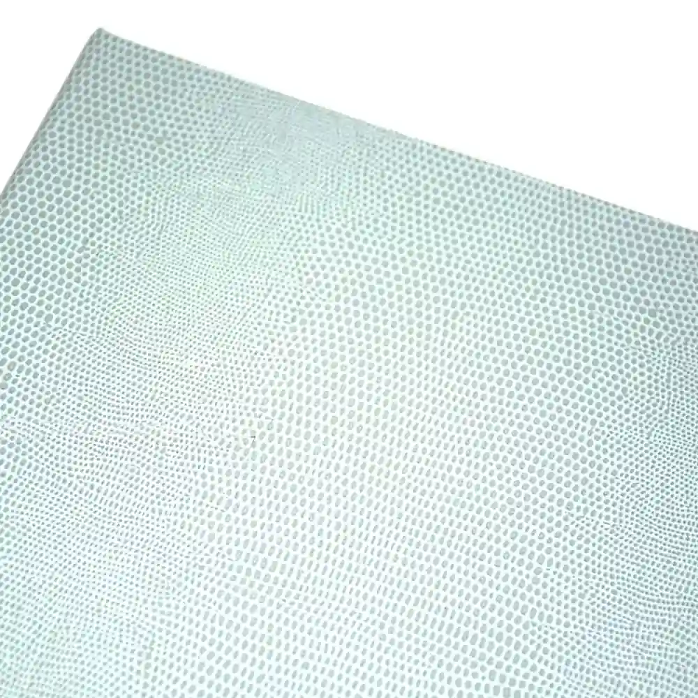 Lizard Pellaq Menu Covers