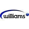 Williams brand