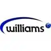 Williams brand