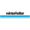 Winterhalter brand