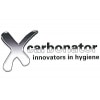 Xcarbonator brand