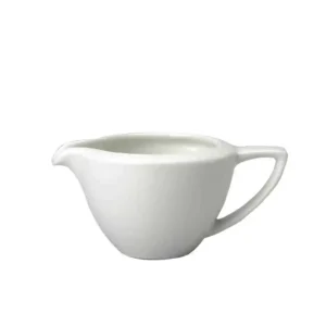 Churchill Ultimo Jugs 142ml (Pack of 4)
