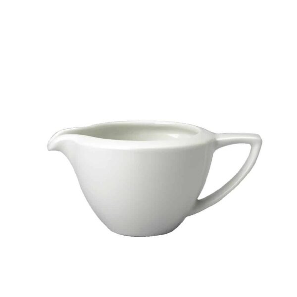Churchill Ultimo Jugs 142ml (Pack of 4) - Image 2