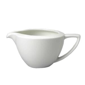 Churchill Ultimo Jugs 284ml (Pack of 4)