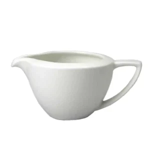Churchill Ultimo Jugs 284ml (Pack of 4)