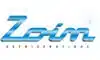 Zoin brand