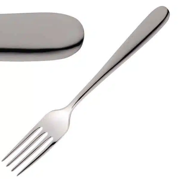 Abert City Cutlery Range