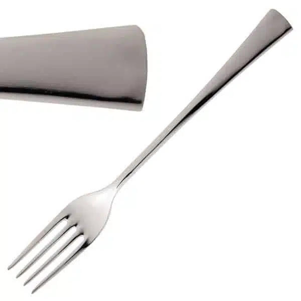Abert Cosmos Cutlery Range
