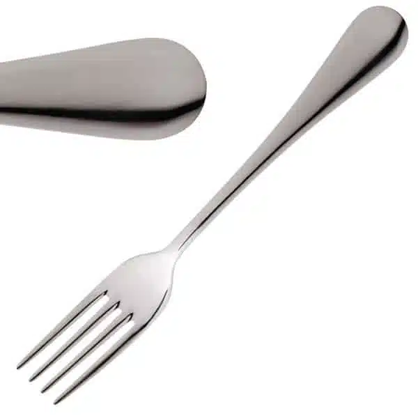 Abert Matisse Cutlery Range