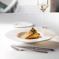 Churchill Ambience Crockery
