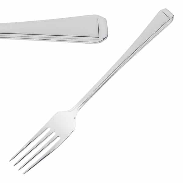 Amefa Harley Cutlery Range