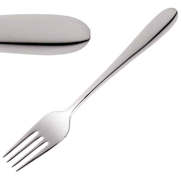 Amefa Oxford Cutlery Range
