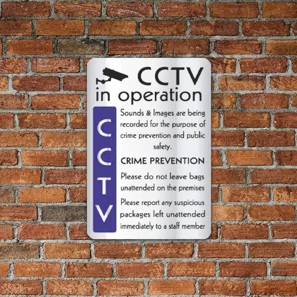 Bar Signs & Restaurant Signs