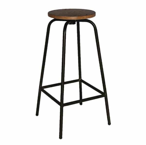 Barstools