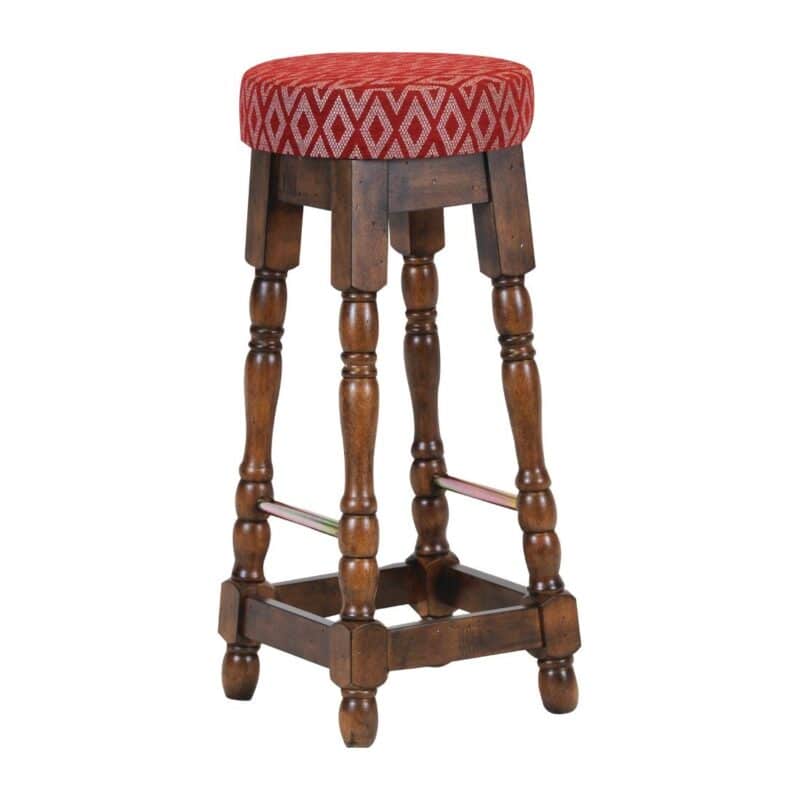 Barstools