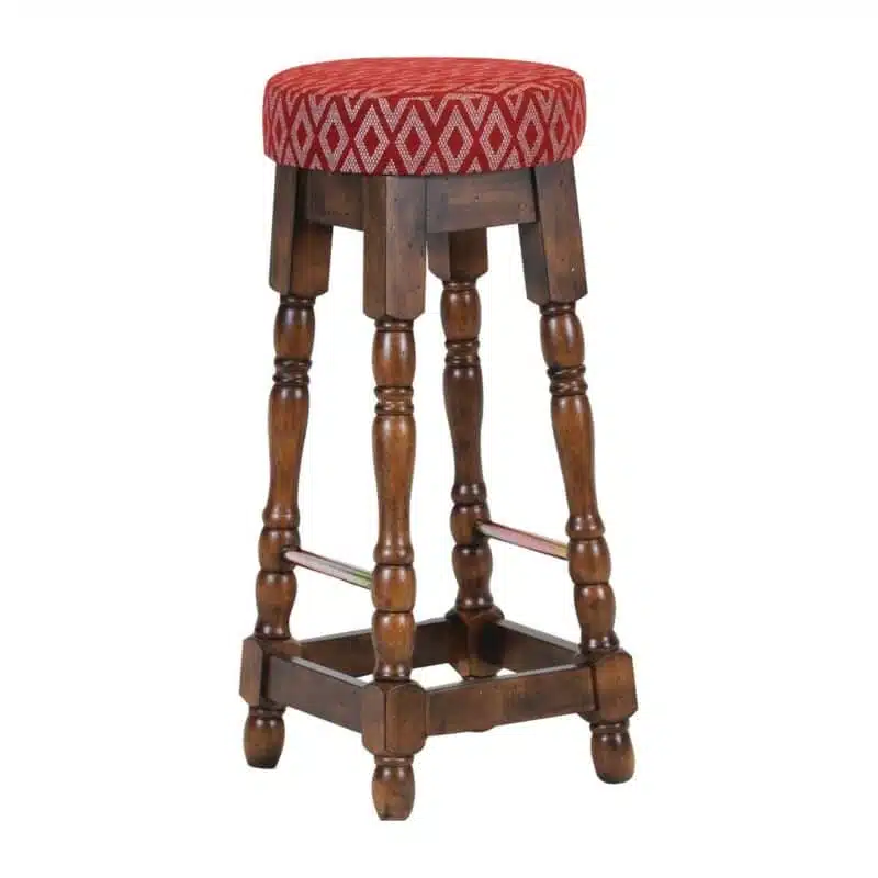 Barstools