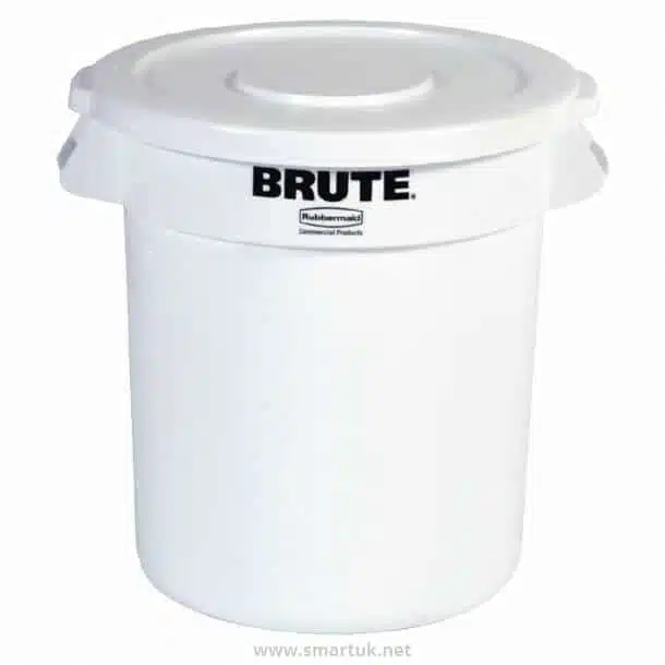 Bulk Food Storage Containers