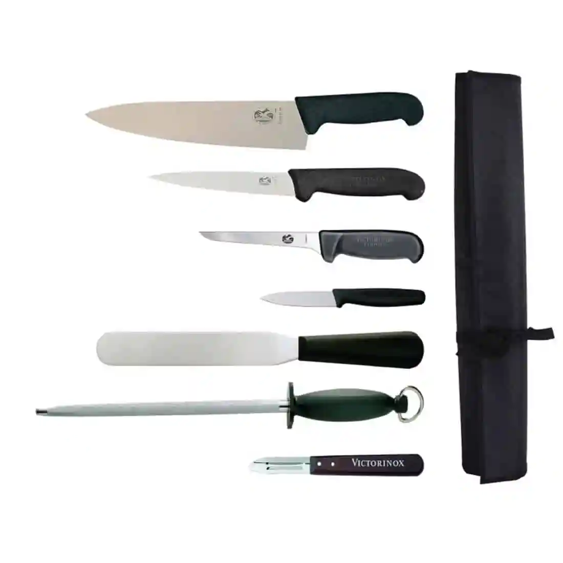 Chefs Knife Sets