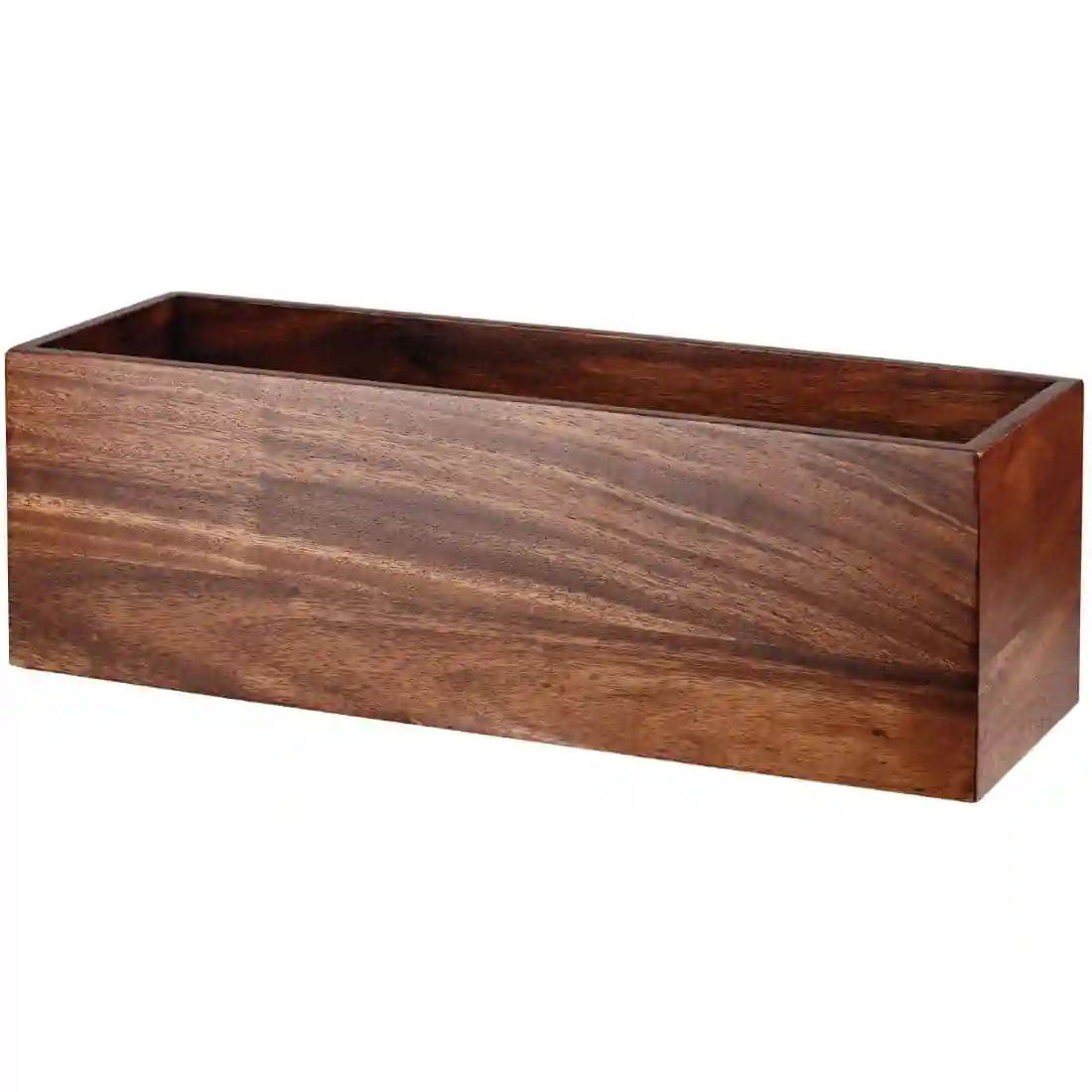 Churchill Buffet Crockery Wood