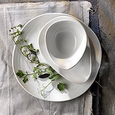 Churchill Discover Crockery