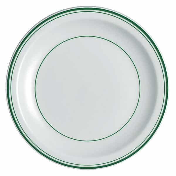 Churchill Oslo Crockery