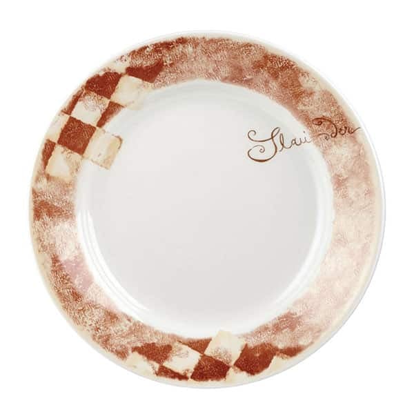 Churchill Tuscany Crockery