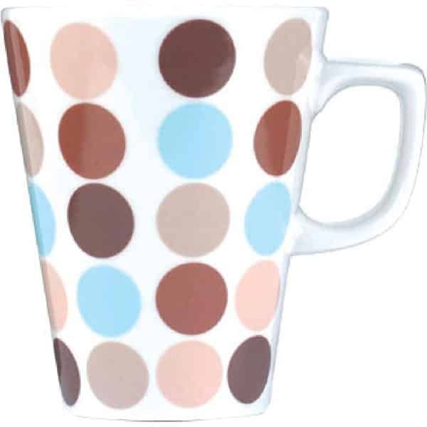 Churchill Vibe Crockery