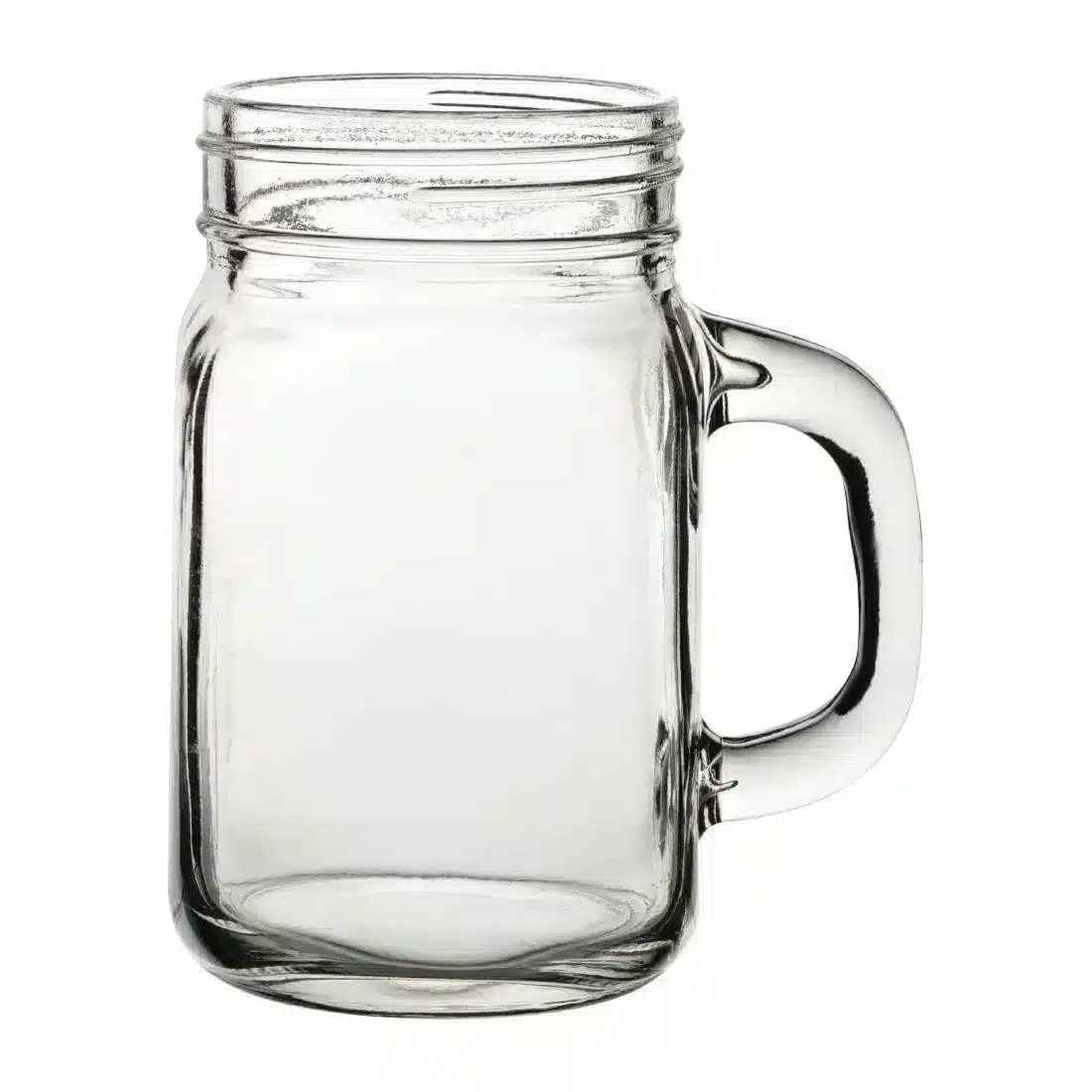 Jars & Terrines