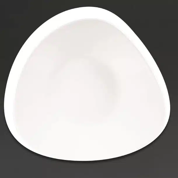 Churchill Super Vitrified - Super Vitrified Lotus