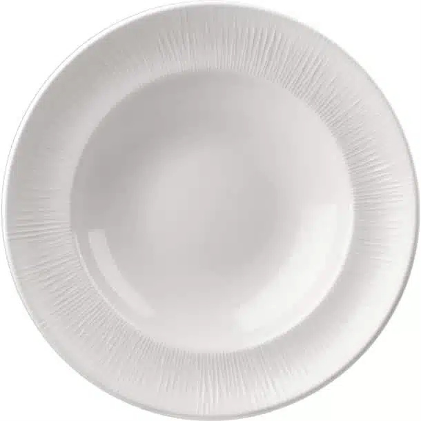 Churchill Super Vitrified - Super Vitrified Bamboo