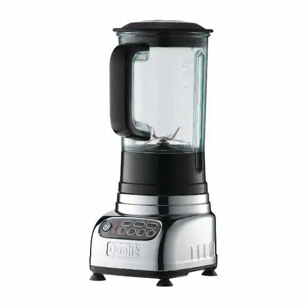Drinks Juicers & Blenders