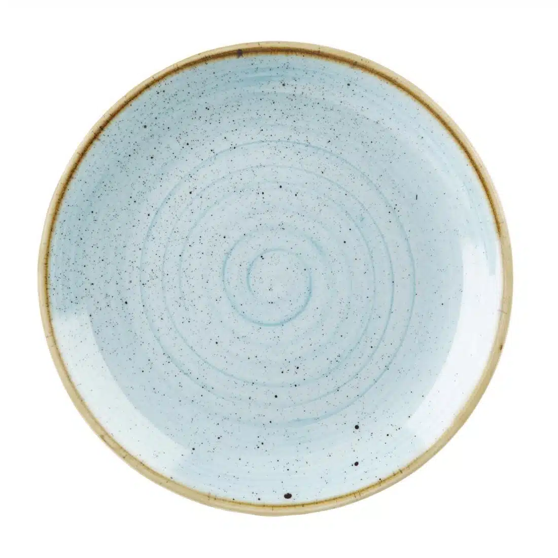 Duck Egg Blue