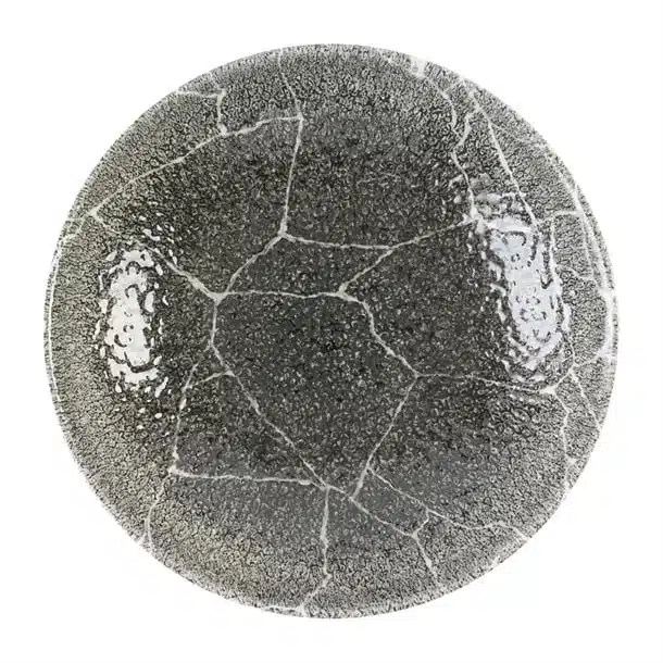 Churchill Super Vitrified - Super Vitrified Kintsugi