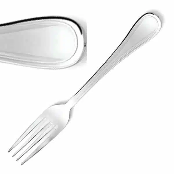 Elia Reed Cutlery Range
