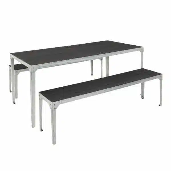 Outdoor Furniture & Garden Furniture