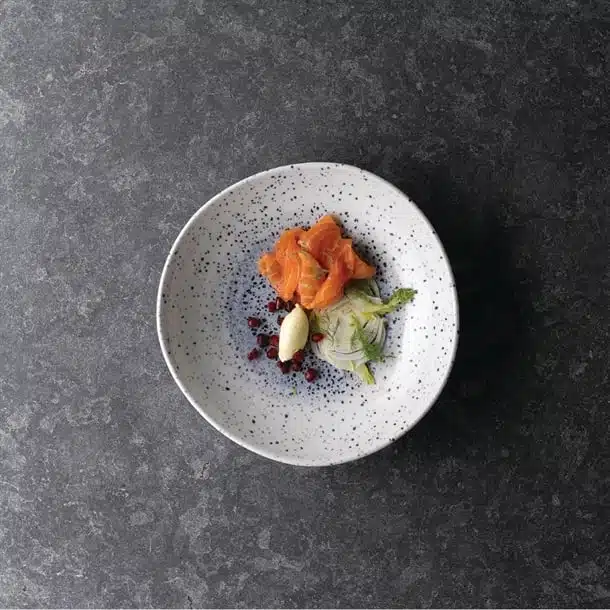 Churchill Super Vitrified - Super Vi Studio Prints Mineral