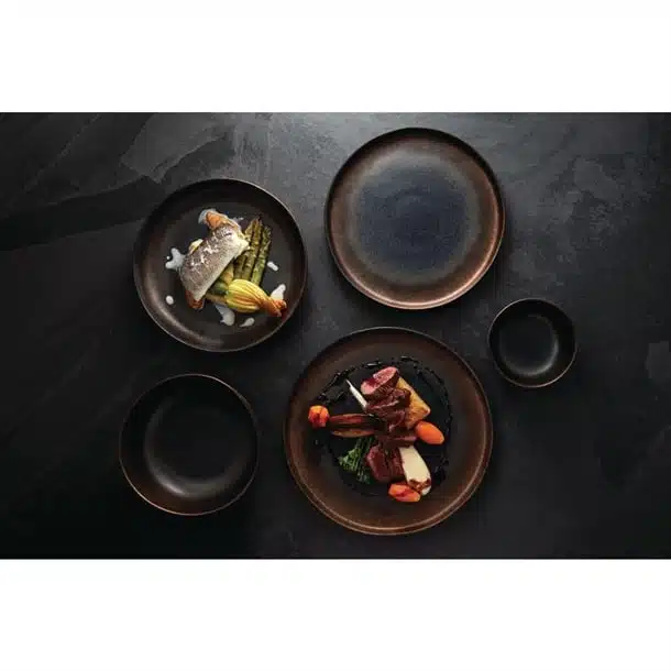 Olympia Designs - Ochre