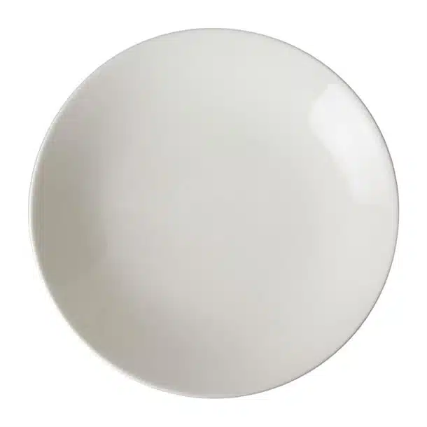 Royal Crown Derby Whitehall Crockery