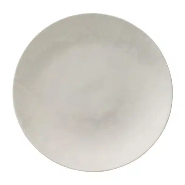 Royal Crown Derby Crushed Velvet Crockery