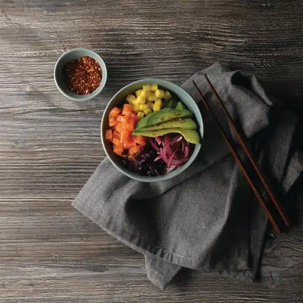Churchill Super Vitrified - Super Vitrified Nourish