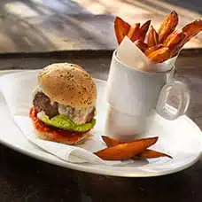 Steelite FreeStyle Crockery