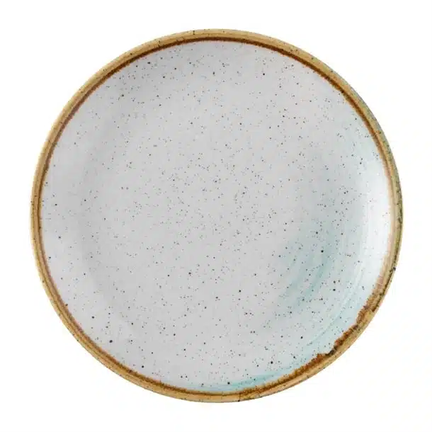 Churchill Super Vitrified - SV Stonecast Accents