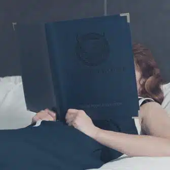 Guest Room Accessories