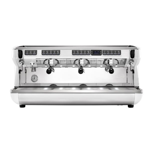 Coffee Machines
