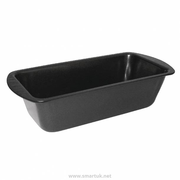 Loaf Tins