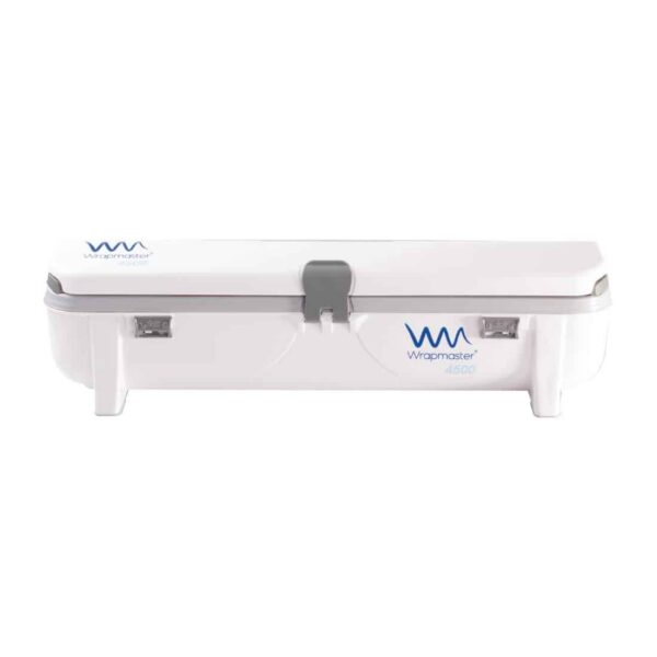 Wrapmaster 4500 Cling Film and Foil Dispenser - Image 3