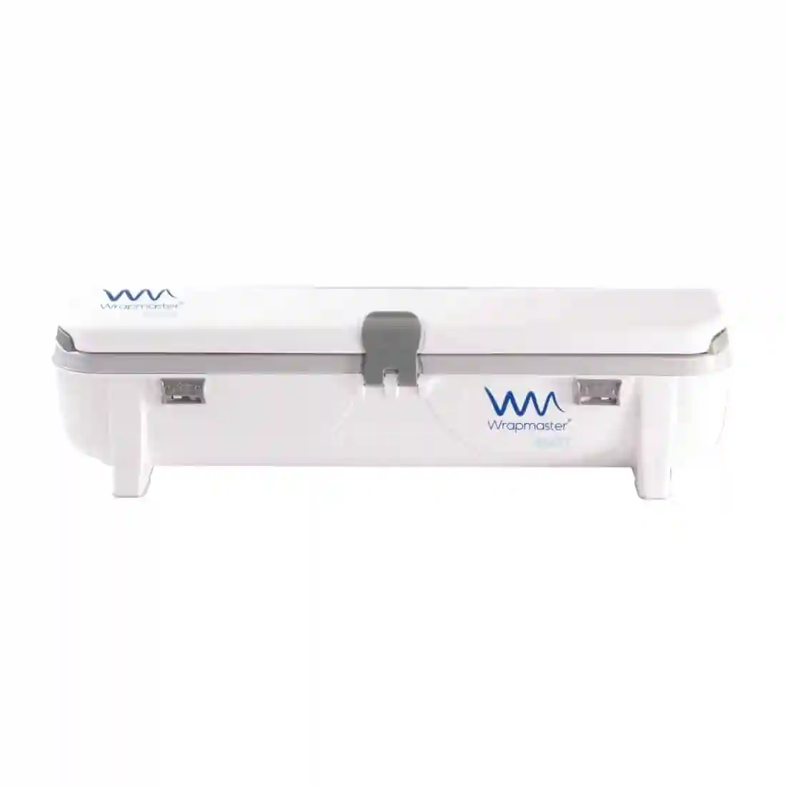 Wrapmaster 4500 Cling Film and Foil Dispenser - Image 2